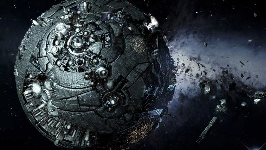 Pourquoi certains Transformers ont des pouvoirs uniques ?