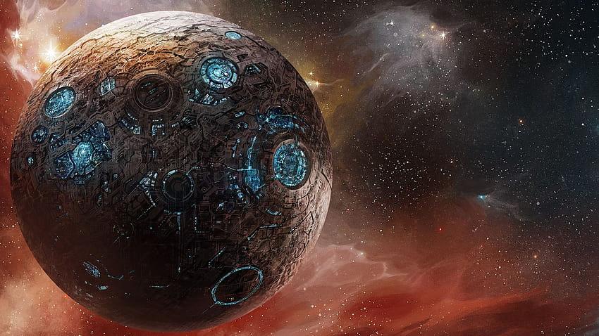 Les mythes et légendes de Cybertron