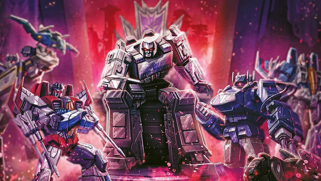 Le fonctionnement des Combiners : guide officiel