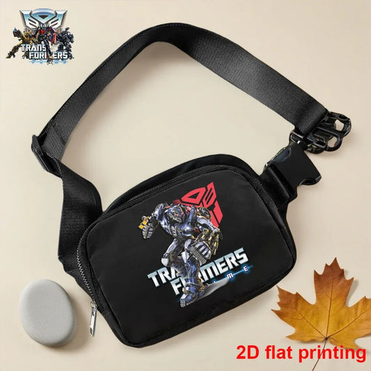 Transformers-heuptas - Original