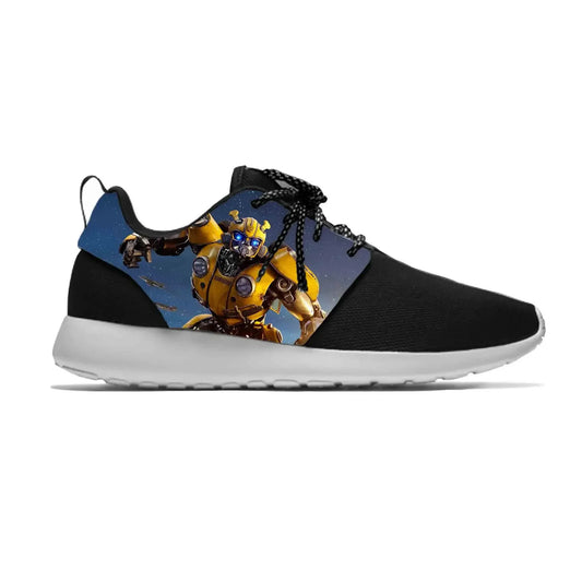 Transformers-sportschoenen - Ciel