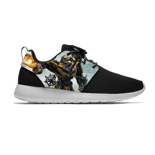 Transformers-sportschoenen - Light