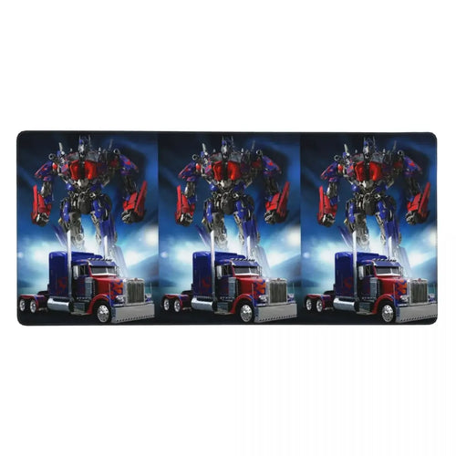 Transformers-muismat - Prime Classic